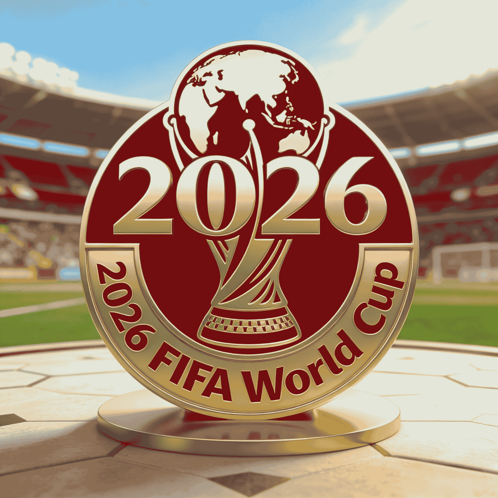 logo