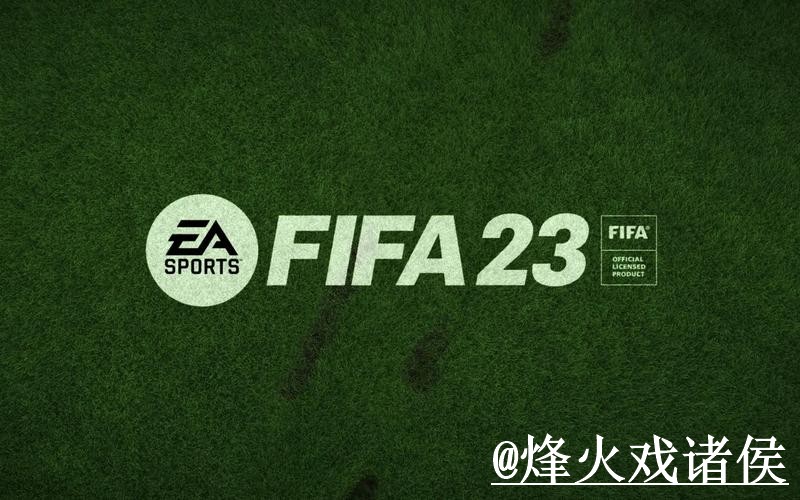 世界杯竞猜官网新手指南,常见疑问和登录问题整理 世界杯竞猜官网新手指南,常见疑问和登录问题整理