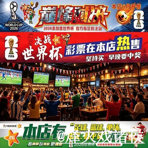 美加墨世界杯盘口入口注意事项,赛前变化和滚球盘口整理 美加墨世界杯盘口入口注意事项,赛前变化和滚球盘口整理