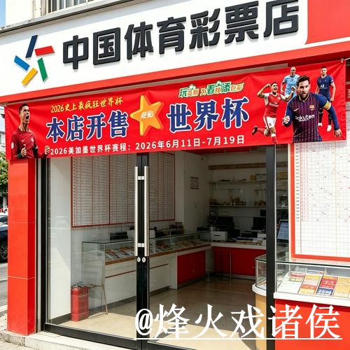 美加墨世界杯盘口入口注意事项,赛前变化和滚球盘口整理 美加墨世界杯盘口入口注意事项,赛前变化和滚球盘口整理
