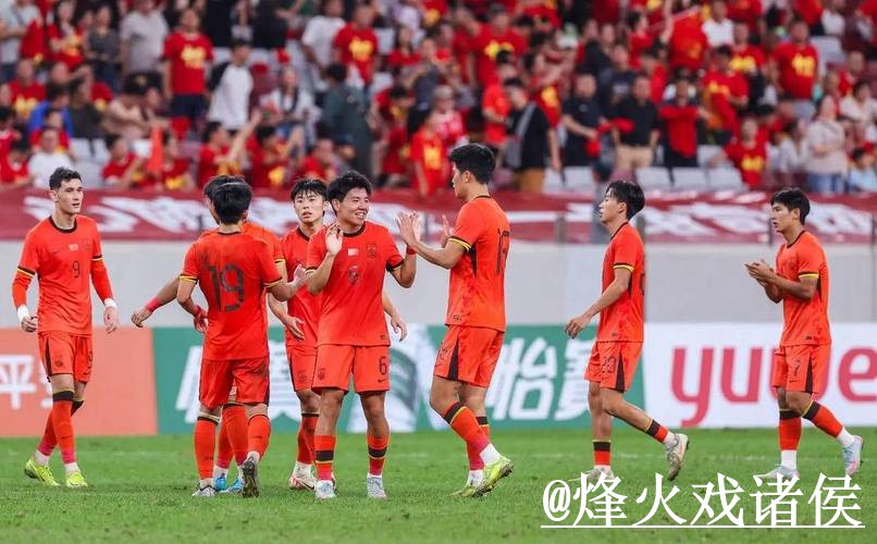 2026世界杯高清直播操作说明,线路切换和高清入口怎么处理 2026世界杯高清直播操作说明,线路切换和高清入口怎么处理