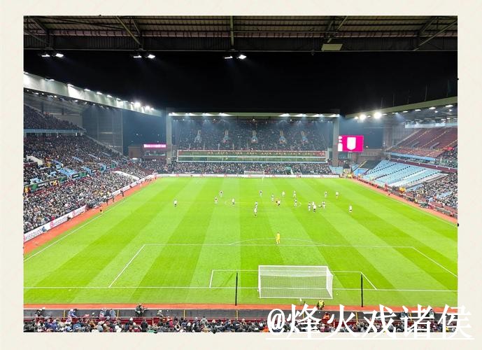 2026世界杯比分预测APP和网页版对比，参考方法参考