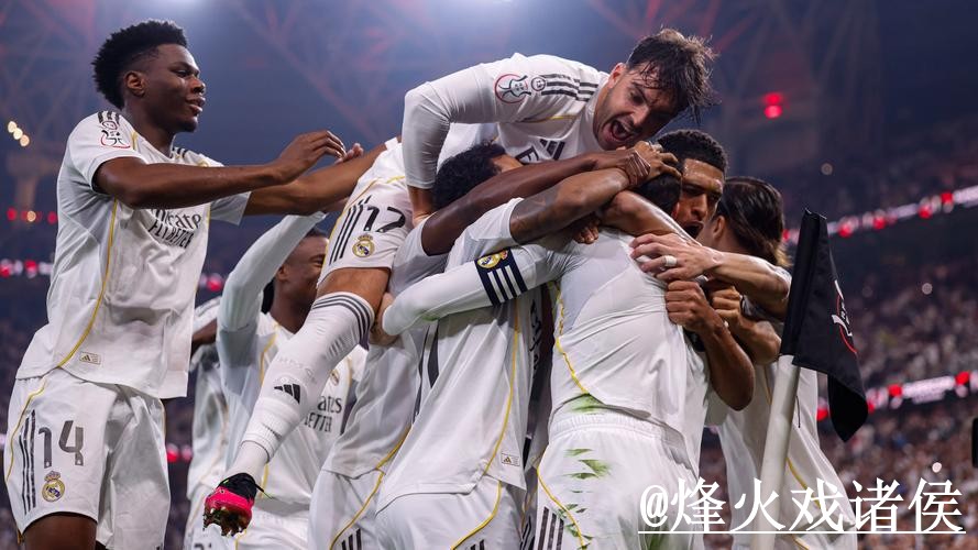 2026世界杯竞猜玩法选择经验，冠军方向和平台稳定参考