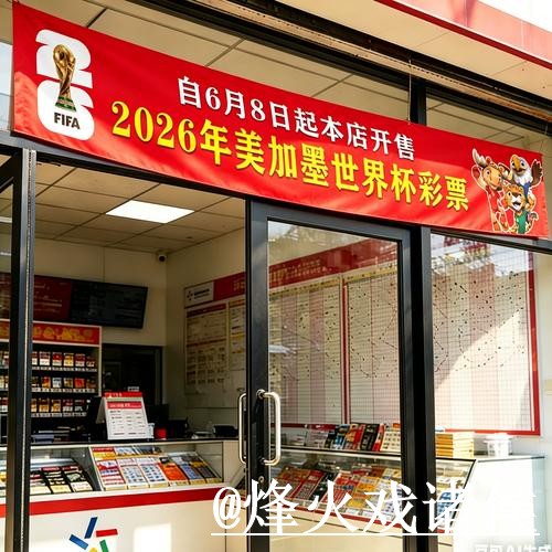 世界杯官网入口推荐，地址变化和网页版使用别找错