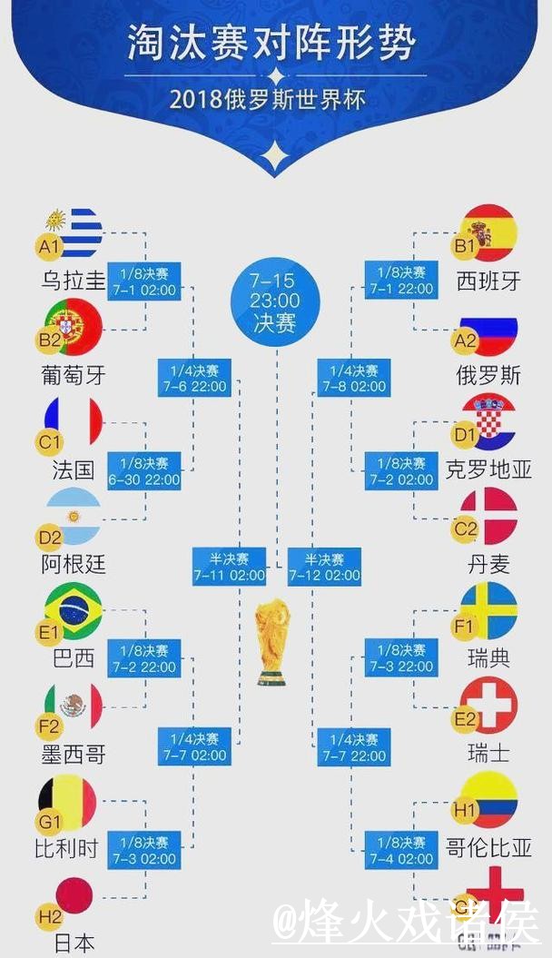美加墨世界杯直播APP入门指南，卡顿问题与高清入口说明