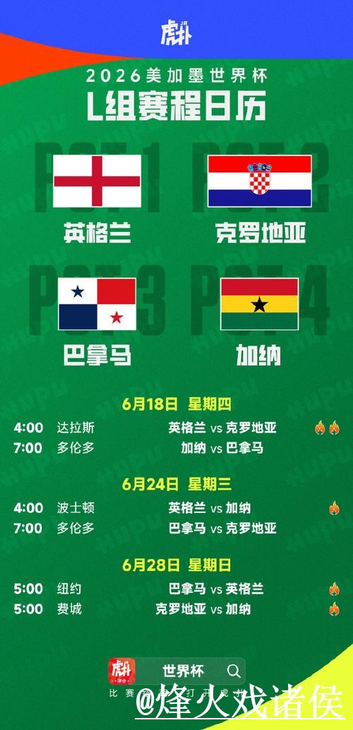 美加墨世界杯直播APP入门指南，卡顿问题与高清入口说明