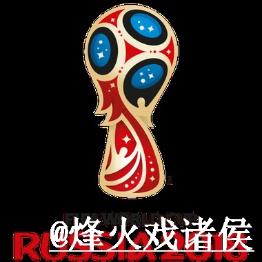 2026世界杯外围官网使用指南,网页版区别和手机端进入参考 2026世界杯外围官网使用指南,网页版区别和手机端进入参考