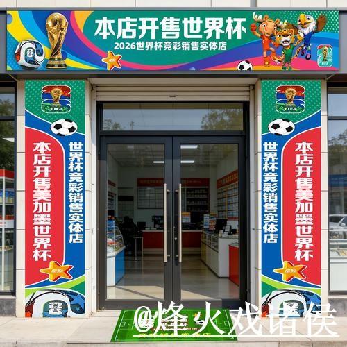 2026世界杯投注入口手机端指南,入口地址和常见异常整理 2026世界杯投注入口手机端指南,入口地址和常见异常整理
