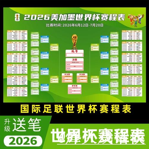 世界杯直播官网新手指南,网页版观看和入口更新整理 世界杯直播官网新手指南,网页版观看和入口更新整理