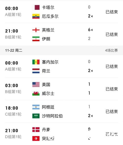 世界杯比分竞猜问题解析,登录问题与平台稳定说明 世界杯比分竞猜问题解析,登录问题与平台稳定说明
