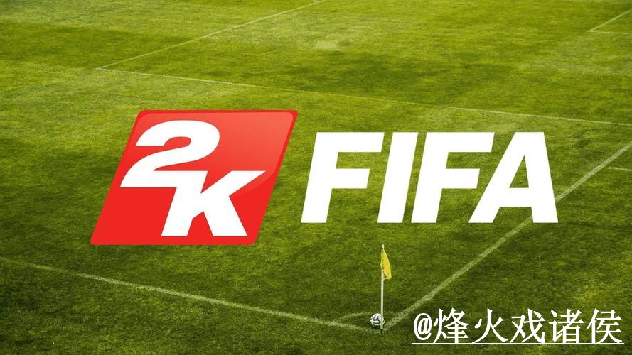 世界杯下注官网最新整理,新手选择和旧地址失效一次看懂 世界杯下注官网最新整理,新手选择和旧地址失效一次看懂