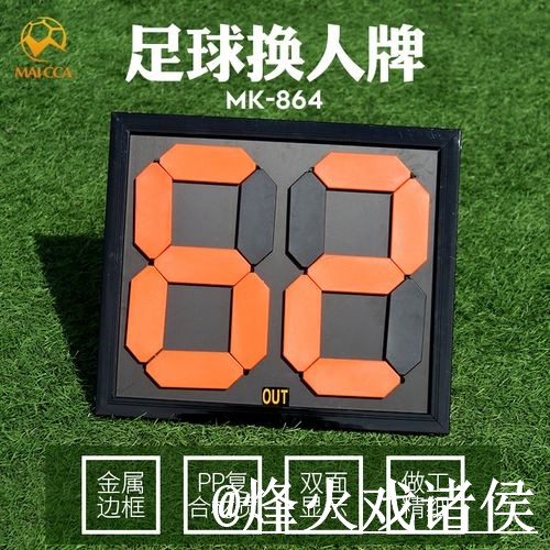 美加墨世界杯比分入口打不开怎么办?赛中变化和手机端查询整理 美加墨世界杯比分入口打不开怎么办?赛中变化和手机端查询整理
