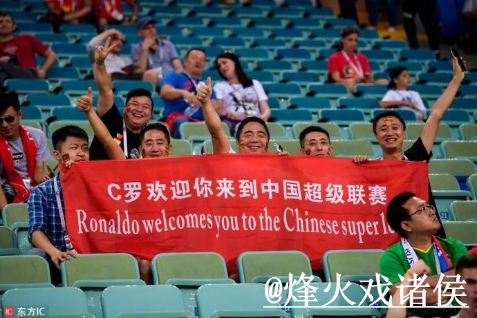 世界杯下注网址对比，新手选择和地址变化哪个更方便