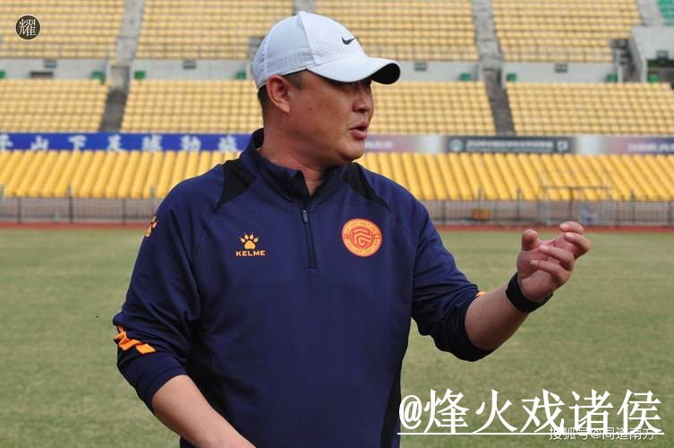 世界杯专家预测入门指南，盘口变化与赛前数据说明