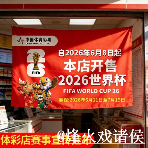 2026世界杯下注官网备用入口整理，平台辨别和入口稳定性说明